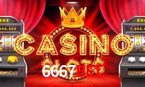 Player Reviews 6667bet