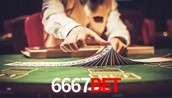 Aviator Game 6667bet