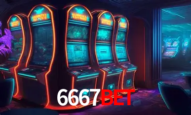 A Emoção da Loteria na 6667bet: Uma Chance de Mudança de Vida