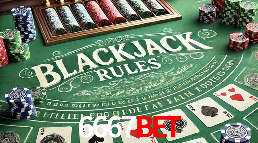 Games Directory 6667bet