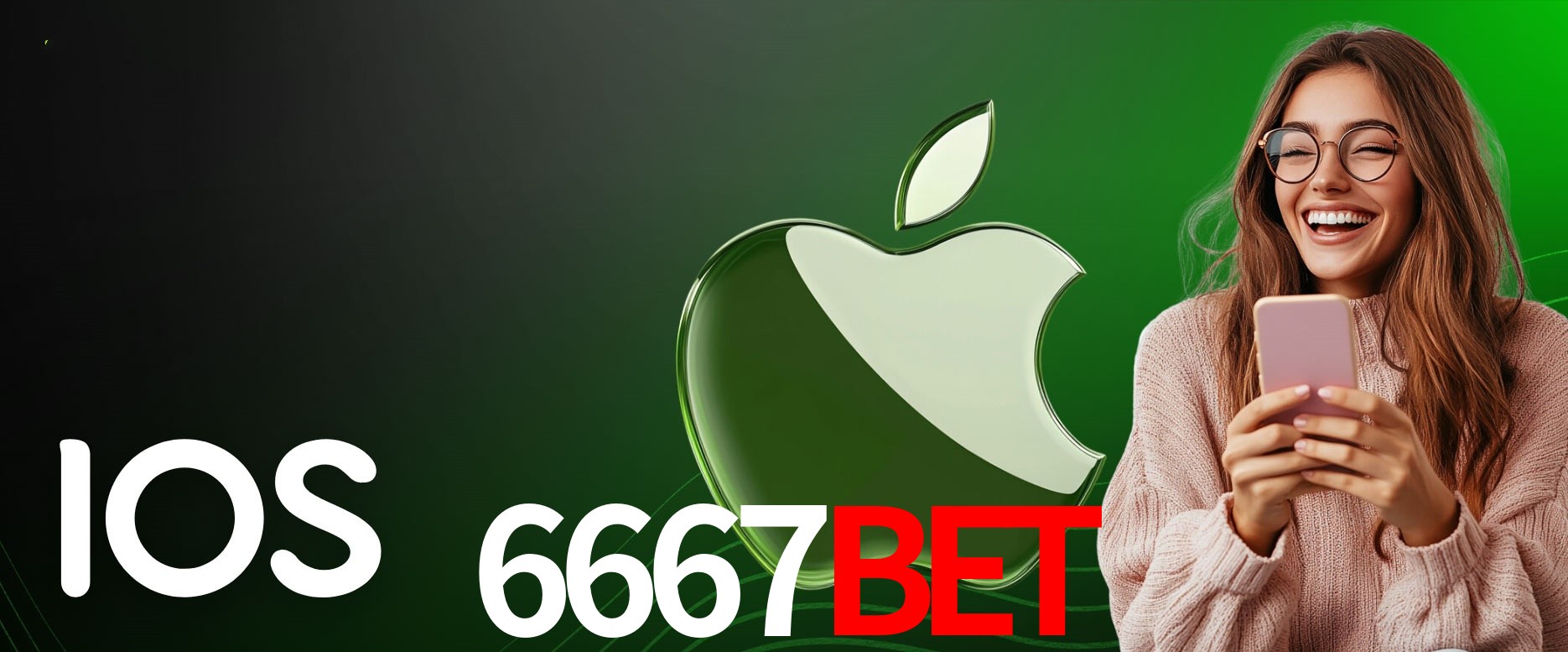 API Integration 6667bet