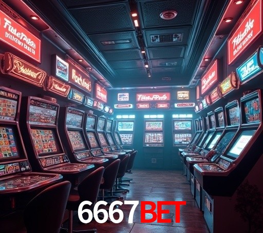 Security Systems 6667bet