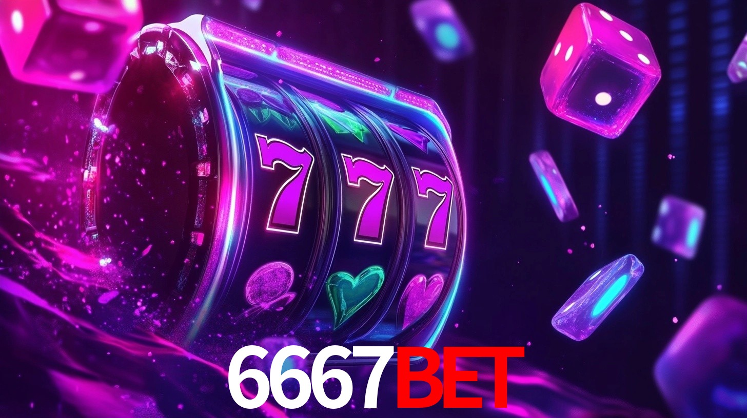 6667BET